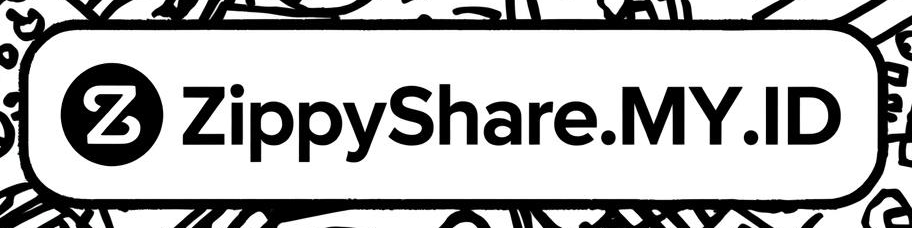 Zippyshare